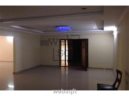 Apartment-flats for Sale in Srinagar Colony